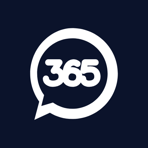 GlobalChat365 Mark